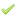 up